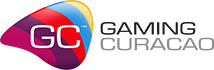 Gaming - amanexch247
