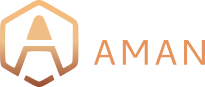 amanexch247 amanexch247